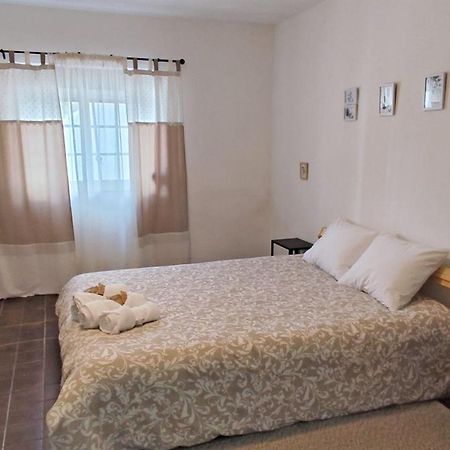 Pateo Do Guadiana Apartment Brinches Exterior photo