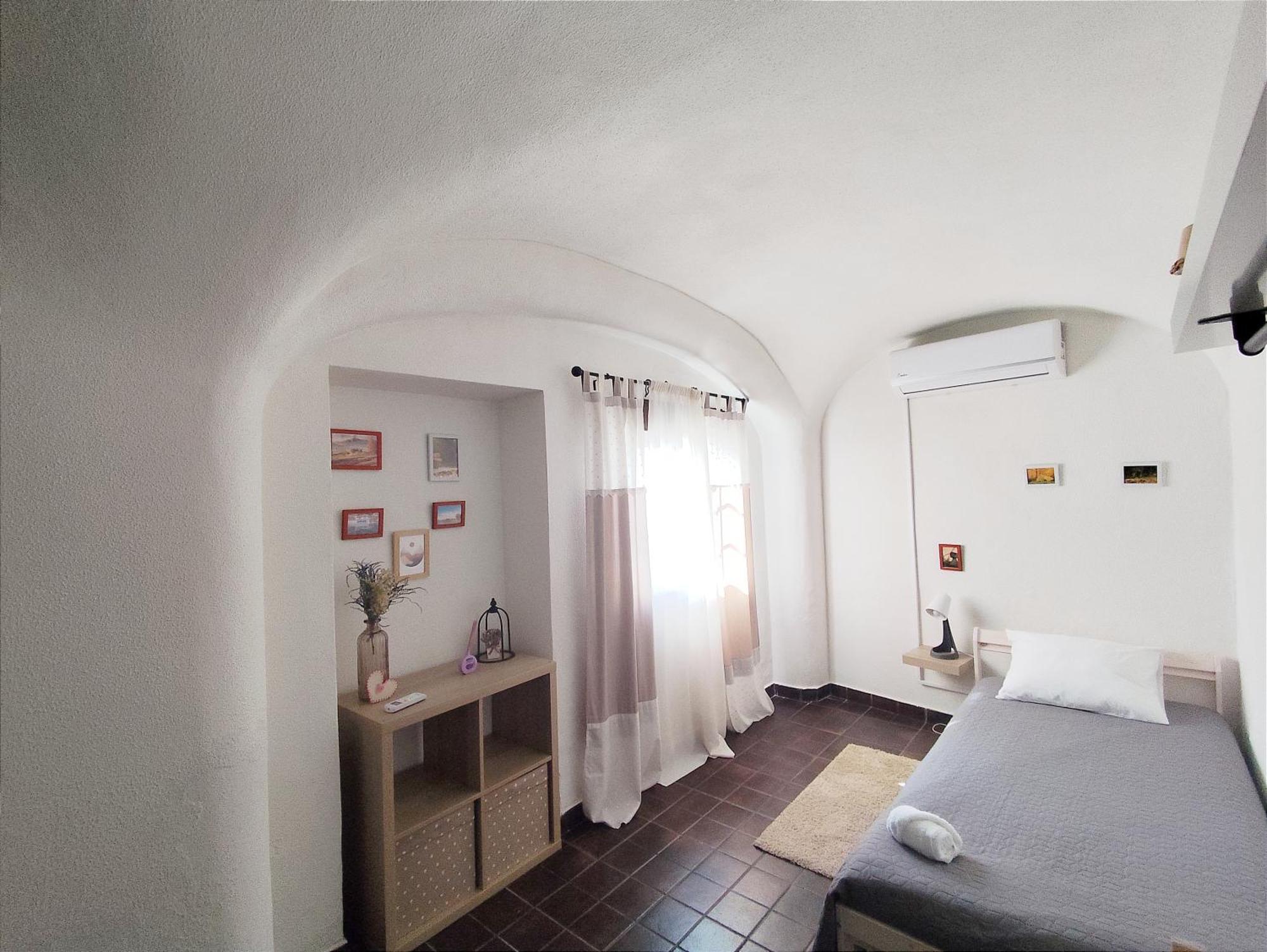 Pateo Do Guadiana Apartment Brinches Exterior photo