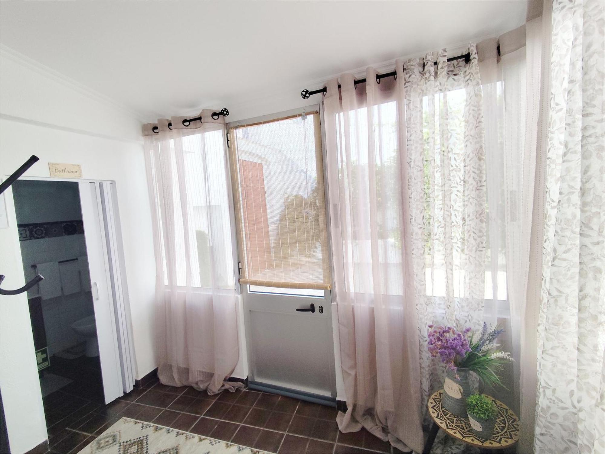 Pateo Do Guadiana Apartment Brinches Exterior photo