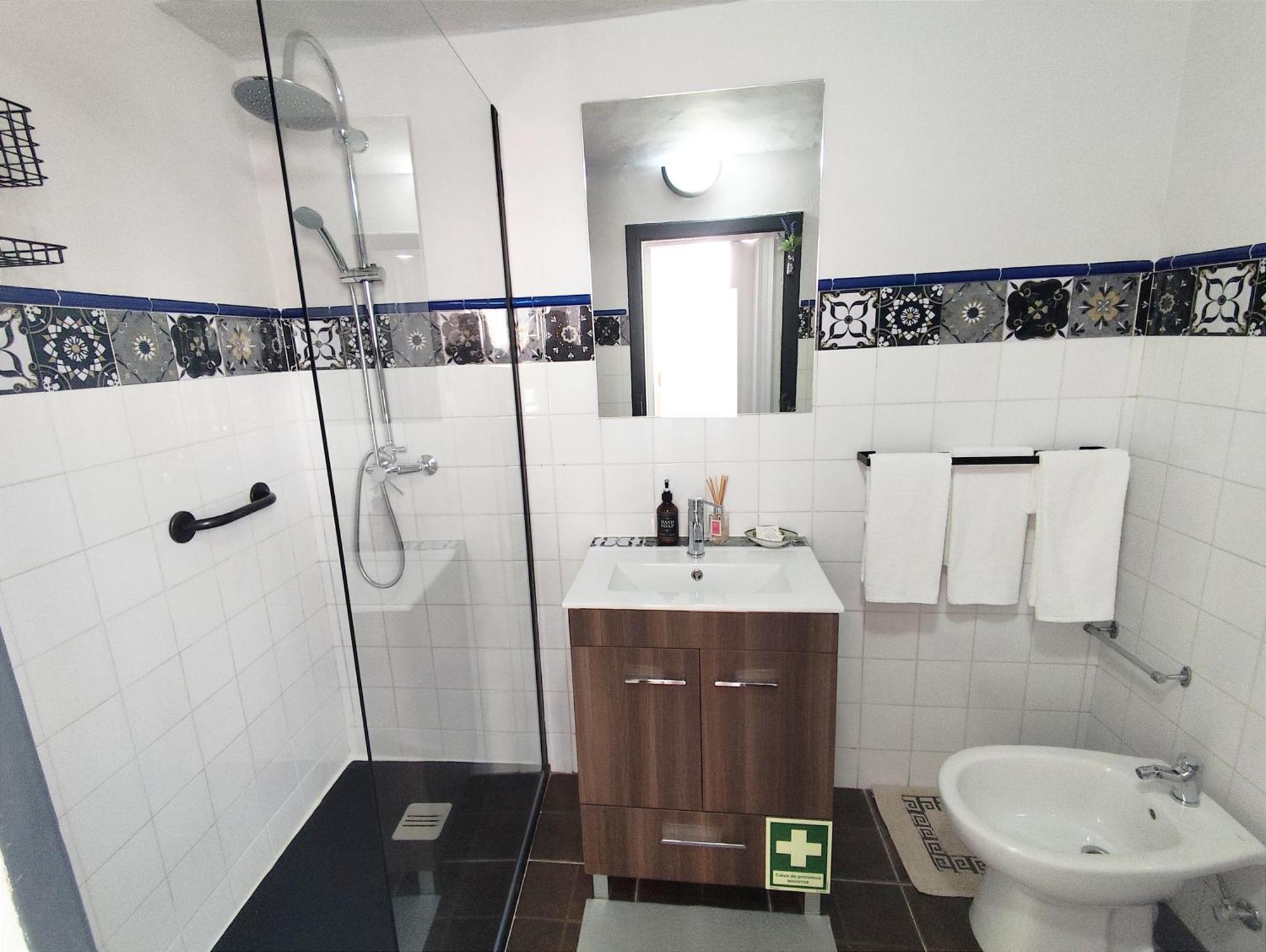 Pateo Do Guadiana Apartment Brinches Exterior photo
